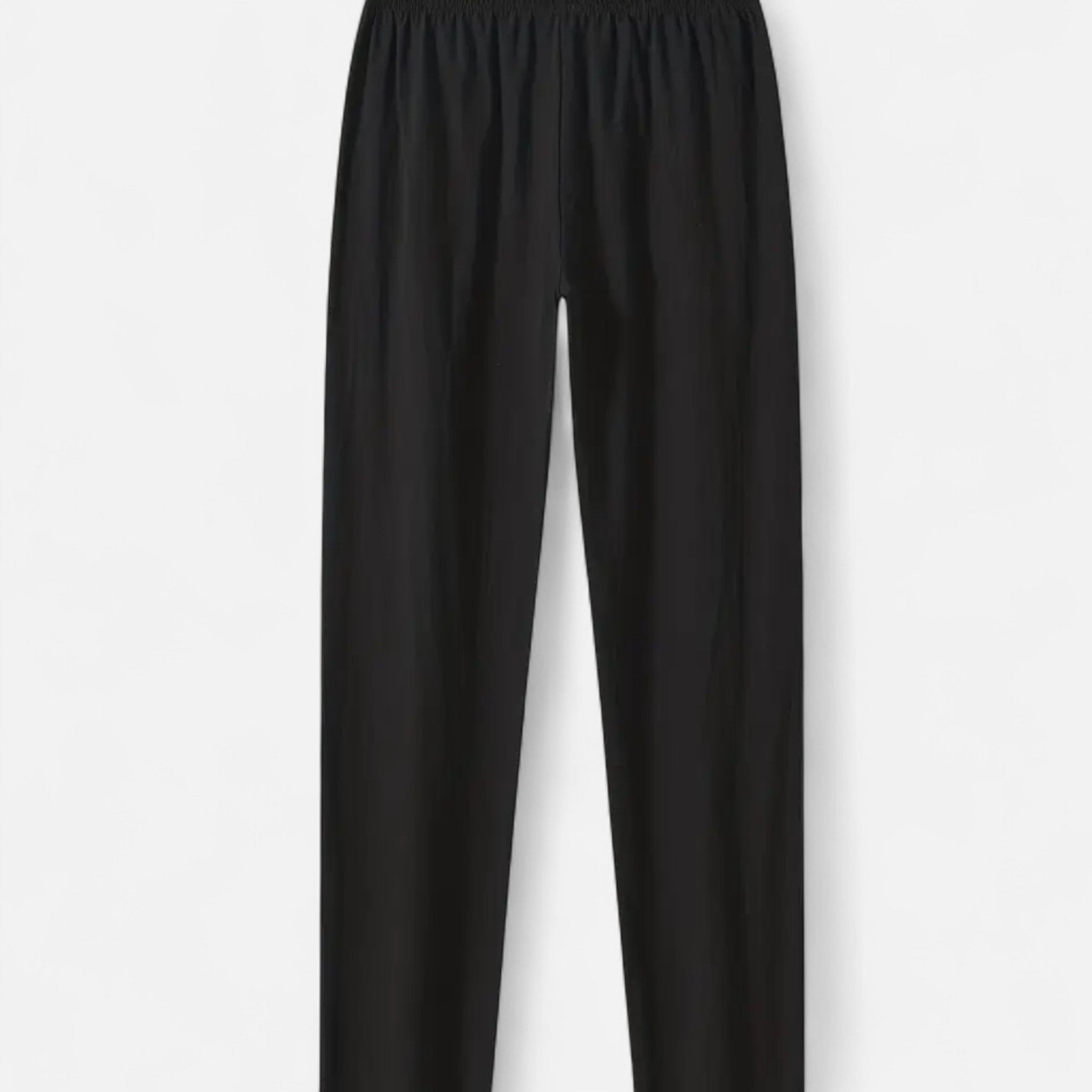 Anvoire | Men’s Loose Fit Athletic Trousers